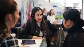 Highlights of EXPO REAL 2024