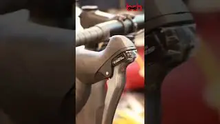 🌟 Unboxing and Joy Ride: Trek Domane AL2 Gen 4 (2024) Bicycle at Bharath Cycle Hub! 🚴&zwj;♂️🎉