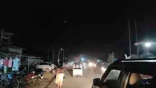 Chayagaon Town -2 | Kamrup District ( R) | Assam