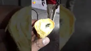 Kreme role mat kaye