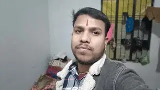 भजन कीर्तन एकादशी व्रत में 🙏।। Bhajan Kirtan in Ekadashi vrat 🙏🛕 || राधे श्याम 