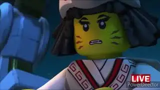 Fight to save the neverrealm trailer 3