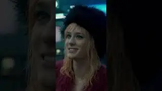 Ryan Gosling in Blade Runner 2049 (2017), Lars and the Real Girl (2007), and Barbie (2023)