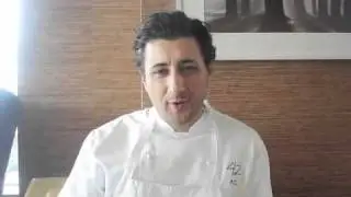 Westchester Magazine Wine & Food Weekend Grand Tasting Sun & Live Chef Cook Off