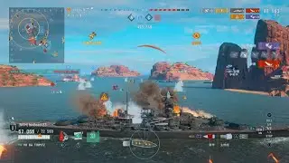 World of Warships: Legends_20260102220952