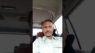 Arvind  Raval is live!