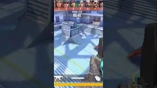 Zulaaa Strike 🔫⚔️🗡️🏹 #music #zula #pvp #progamer #games #strike #valorant