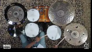 Meinl 18