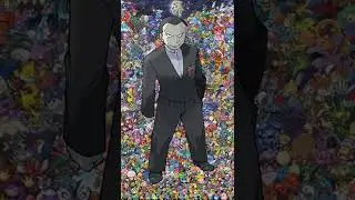 Top 5 Pokemon Evil Team Leaders