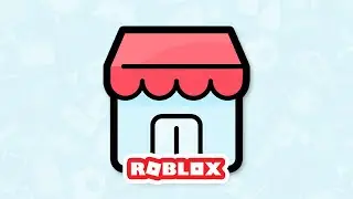 ROBLOX ONLINE BUSINESS SIMULATOR