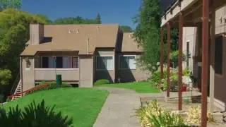 Windscape Apartments in Roseville, CA - ForRent.com
