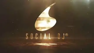 Social DJ