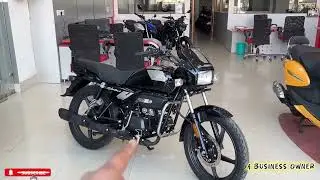 hero splendor plus xtec 😍 hero splendor plus xtec 2.0 | hero splendor plus xtec 2.0 price #herobikes