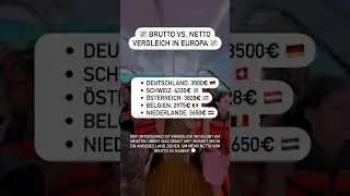 Was bleibt von 5000 Euro ????