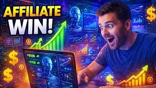 ChatDollars Review & Pricing &ndash; Can You Really Make Money?