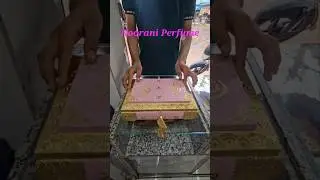 ✨🎁Royal Qur'an Gift Box | Velvet Luxury Islamic Gift | Ayat-ul-Kursi Inside 🎁✨
