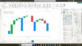Microsoft Power BI   L S Automotive Day 4 Session 1 20th Dec 2025