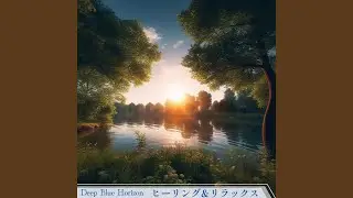 The Wind to the Sun