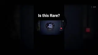 #fnam #fnaf #fnafvhs #meme #rare
