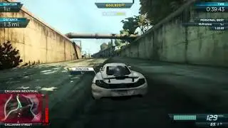 Need for speed most wanted 2012 in 2025 be like
