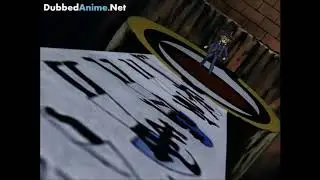 Yugi vs bakura amv