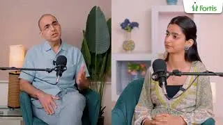 MAKO Robotic Knee Replacement |  Dr. Anoop Jhurani | Best Knee Replacement in India