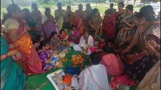 Garuku stambam pratishta