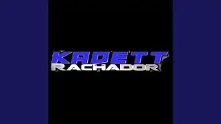 Kadett Rachador