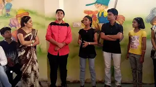 Career Institute Barwani