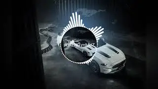 Rauf Faik Деньги.....BREND MMUZ