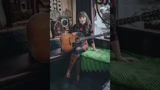 Herms Promi Corner Zoominterview Suzie Ungerleider 24 09 2025