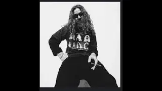 Yung Pinch - (Snippet) - Forever
