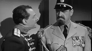 Hans Josef Schumm AKA Andre Pola - Appeared in two Three Stooges films.