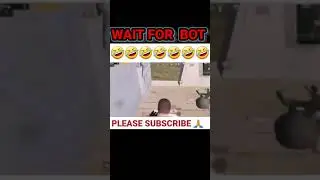 Wait for Victor&rsquo;s Legendary Dance 😂wait for Victor&rsquo;s IQ🤣Pubg Mobile funny video&nbsp;#shorts