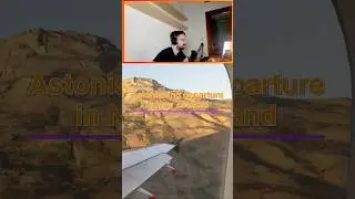 #foryourpage #aviation #fypage #fypyoutube #flightsimulator #msfs2024 #takeoff #fypシ #viral #fyp