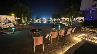 Sea Pearl Cox's Bazar Beach Resort & Spa | Bangladesh 🇧🇩 
