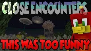 THIS WAS TOO FUNNY -|- Murder Mystery - Minecraft xbox