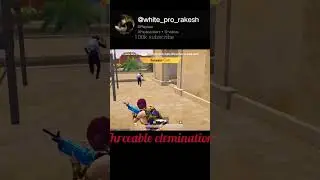 ||New video||@Playlazz ll #viral threeable elemination,|| rank push||