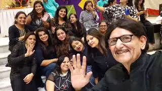 garba6oct23