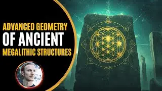 Adam Apollo: Advanced Geometry of Ancient Megalithic Structures