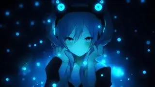 BEST ATMOSPHERIC VIBE PHONK [№4] (o^&forall;^o)