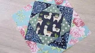 COMO FAZER QUADRADO NO QUADRADO / PASSO A PASSO #DIY
