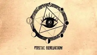 RED-I MysticRevelation
