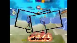 Raistar Controversy 🤬With Free Fire🤡 Moderator 🤬PAVAN MKC 