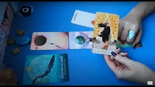 🤔🔥💞💵¿QUÉ ES LO MEJOR QUE PUEDO HACER EN ESTA SITUACIÓN? ✨ TAROT INTERACTIVO✨