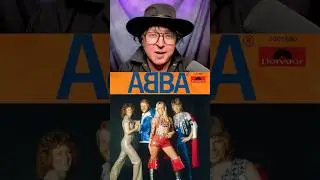 ABBA vs KLF art stunt or copyright fraud?