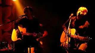 Yoda Guitar @Djaezz, 22.12.11 (4/7)