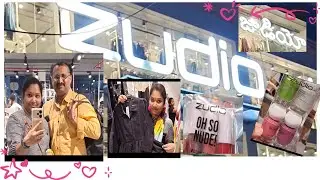 Zudio-Pongal shopping 🛍️😍#trending #viralvideo #video #festival #shopping#festivevibes#pongal #zudio