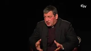 Faggatóra: Sebestyén Péter – 2018. március 31.