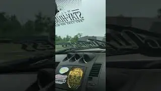 Nola drift day